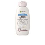 Garnier Original Remedies Shampoo Delicato Idratazione Per Capelli Sani