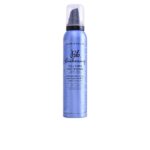 Bumble & Bumble Thickening Mousse Capelli Volume E Leggerezza