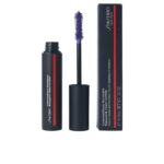 Shiseido Controlled Chaos Mascara Volume Extra 24 Ore