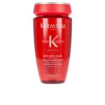 Kerastase Soleil Shampoo Dopo Sole Idratazione Solare