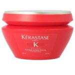 Kerastase Soleil Maschera Capelli Dopo Sole Ripara Danni Solari