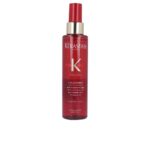 Kerastase Soleil Olio Protettivo Per Capelli Surfer Beachy Locks