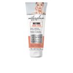 Naturalium Cuidado Facial Naturalium Maschera Viso Pelle Purificata E Rinnovata