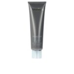 Natura Bissé Diamond Cocoon Detergente Viso Quotidiano Pelle Radiante