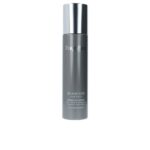 Natura Bissé Diamond Cocoon Essenza Idratante Viso Idratazione Profonda