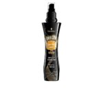 Schwarzkopf Mass Market Got2B Guardian Angel Spray Protezione Termica Avanzata Capelli