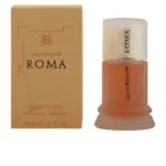 Laura Biagiotti Roma Profumo Eau De Toilette Ancient Rome Icon