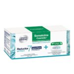 Somatoline Cosmetic Reductores Gel Reduttore Ultra Intenso 7 Notti Risultato Di Riduzione Veloce