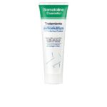 Somatoline Cosmetic Anticelulíticos Crema Pelle Più Soda Subito