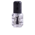 Seche Vite Top Coat Seche Vite Per Unghie Unghie Perfette In Attimo