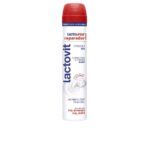 Lactovit Lacto-Urea Deo Spray Reparador Idratazione E Riparazione Quotidiana