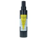 Hair Rituel By Sisley Hair Rituel Fluido Protettivo Capelli Protezione Solare Avanzata