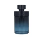 Halloween Halloween Man Profumo Eau De Toilette Adrenalina Notturna