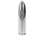 Juliette Has A Gun U Purse Bullet Profumo Eau De Toilette Eleganza Portatile Di Classe