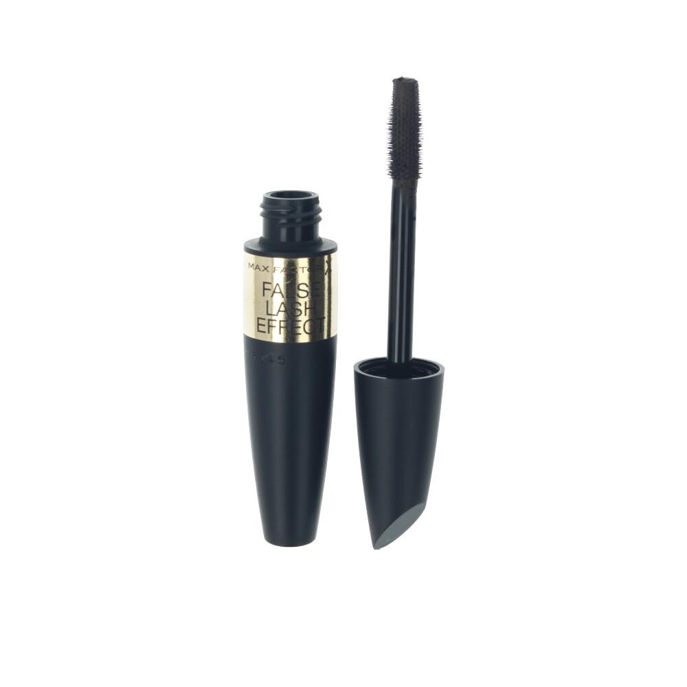 DP111330NE Max Factor False Lash Effect Mascara Volume Da Sogno - immagine 1