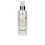 Schwarzkopf Bc Scalp Genesis Siero Lenitivo Per Cuoio Capelluto Sensibile Sollievo Cuoio Capelluto