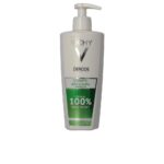 Vichy Dercos Shampoo Antiforfora Per Capelli Grassi Capelli Senza Forfora
