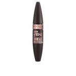 Maybelline Lash Sensational Mascara Effetto Ventaglio Per Sguardo Iconico