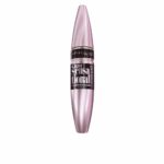 Maybelline Lash Sensational Mascara Full Fan Effect Sguardo Intenso