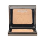 Sisley Blur Expert Polvere Fissante Pelle Naturale E Radiosa