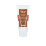 Sisley Summer Moments Crema Solare Corpo Protezione Avanzata