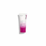 Strivectin Sd Advanced Plus Primer Anti Rughe Finitura Perfetta Istantanea