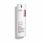 Strivectin Sd Advanced Plus Siero Anti Ruga BioRecode Per Pelle Luminosa