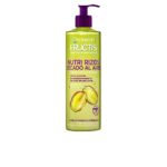 Garnier Fructis Crema Leave In Per Capelli Ricci Definizione E Nutrizione