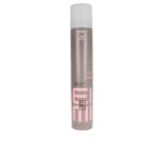 Wella Professionals Eimi Fixing Spray Fissante Per Capelli Protezione Anti Umidità