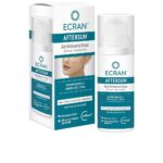 Ecran Aftersun Siero Antimacchia Pelle Radiosa In 4 Settimane