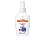 Denenes Denenes Sol Latte Protettivo Spray SPF50+ Protezione Solare Per Bambini