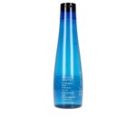 Shu Uemura Muroto Volume Shampoo Capelli Sottili Leggerezza Per Capelli Fini