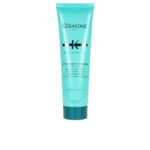 Kerastase Resistance Extentioniste Crema Gel Termica Difesa Termica Totale