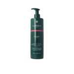 Rene Furterer Okara Shampoo Protettivo Colore Capelli Vivi E Luminosi