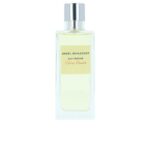 Angel Schlesser Eau Fraîche Citrus Pomelo Profumo Eau De Toilette Energia Solare Mediterranea Vibrante