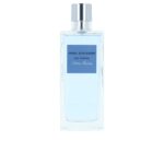 Angel Schlesser Eau Fraîche Citrus Marino Profumo Eau De Toilette Estate Mediterranea Fresca