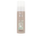 Wella Professionals Eimi Nutricurls Modellante Per Ricci Definizione Perfetta