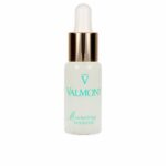 Valmont Valmont Moisturizing Booster Idratante Viso
