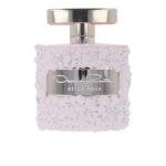 Oscar De La Renta Bella Rosa Profumo Eau De Parfum Giardino Segreto Incantato