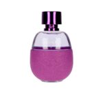 Hollister Festival Nite For Her Profumo Eau De Parfum Fragranza Di Celebrazione