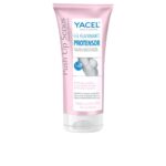 Yacel Push Up Senos Gel Rassodante Effetto Rassodante Efficace