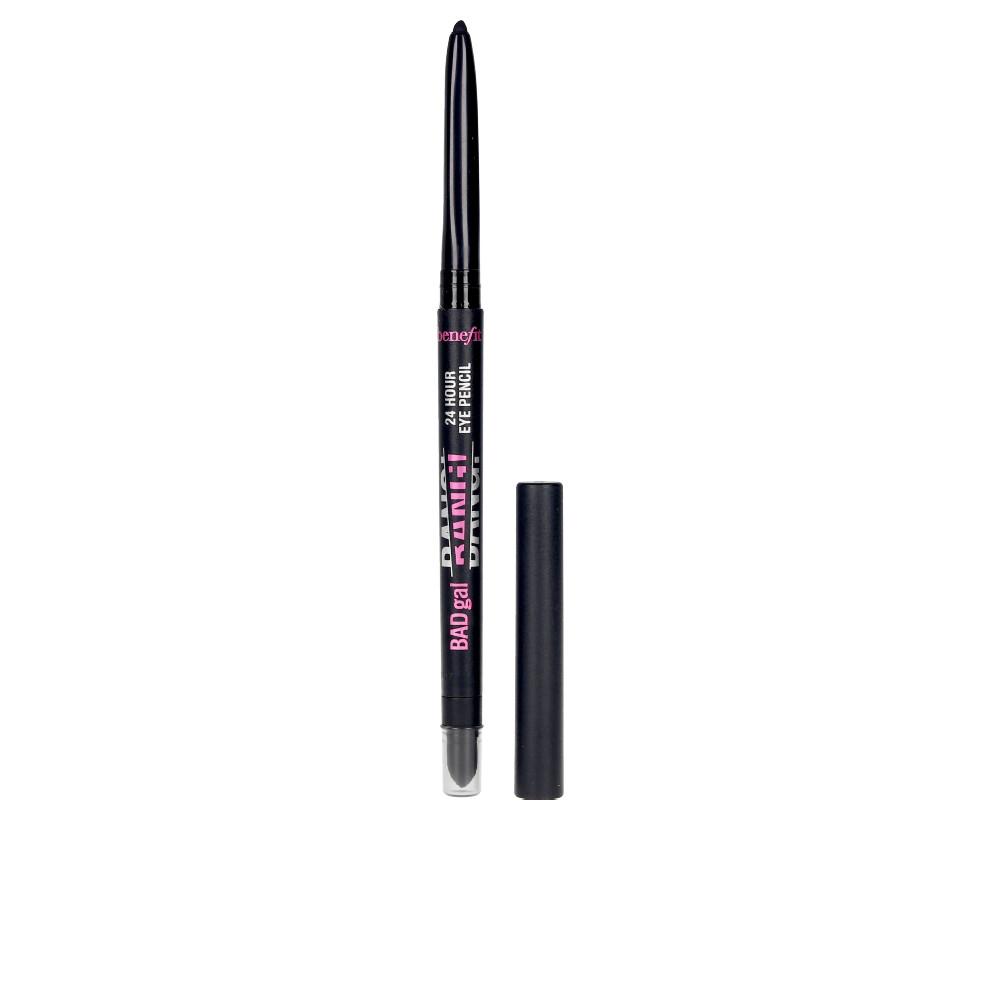 DP112638NE Benefit Bad Gal Matita Occhi Resistente All Acqua 24 Ore Look Lungo Durata - immagine 1