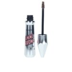 Benefit Gimme Brow Gel Sopracciglia Volumizzante Definizione Audace E Naturale