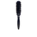Artero Cepillo Artero Spazzola Per Capelli Graphite