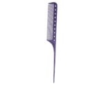 Y.s. Park Y.s. Park Pettine Professionale In Plastica Lilac Stile E Precisione Professionale