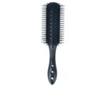 Y.s. Park Y.s. Park Spazzola Per Capelli Ion Pro Air T09 Ioni Attivi Antibatterici