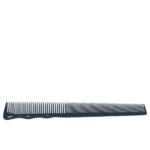 Y.s. Park Y.s. Park Pettine In Carbonio Flessibile Stile E Precisione