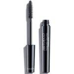Artdeco Twist For Volume Mascara Volume Extra E Definizione