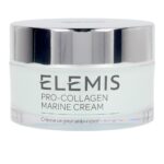 Elemis Pro-Collagen Crema Viso Combatte Le Rughe