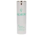 Valmont Restoring Perfection Crema Giorno Protezione Solare Avanzata